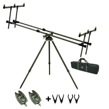 Giants Fishing Tri Pod Specialist 3…