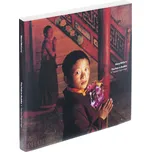 The Path to Buddha: A Tibetan…