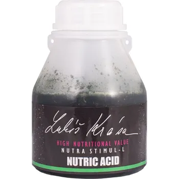 LK Baits Dip Nutra Stimul - L 200 ml