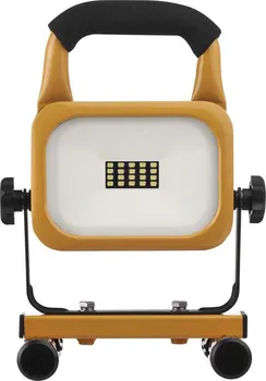 Reflektor Emos LED ZS2811 10 W