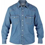 The Duke Clothing Co. KS1023 jeans