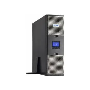 Záložní zdroj Eaton 9PX 3000i RT3U UPS