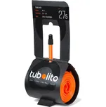 Tubolito MTB 27, 5 x 1, 8 - 2, 4 SV42