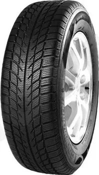 Zimní osobní pneu Goodride SW608 245/45 R19 102 V XL