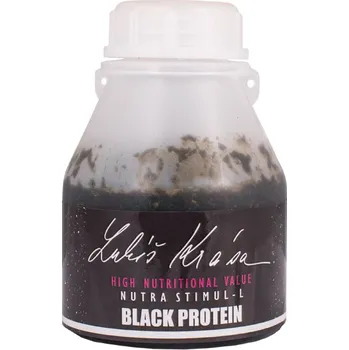 LK Baits Dip Nutra Stimul - L 200 ml