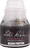 LK Baits Dip Nutra Stimul - L 200 ml, Black Protein