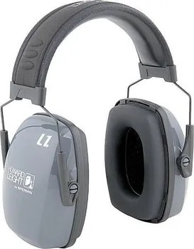 Chránič sluchu Honeywell Leightning L1