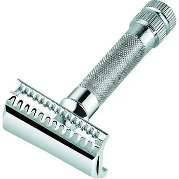 Merkur Razors 37c holicí strojek