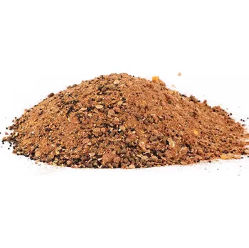 Návnadová surovina Krmiva Hulín Method mix Krill Oliheň 2,5 kg