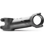 Specialized Comp Multi Stem černá 31, 8…