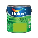 Dulux Cow 2,5 l