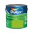 Dulux Cow 2,5 l, divoké liány