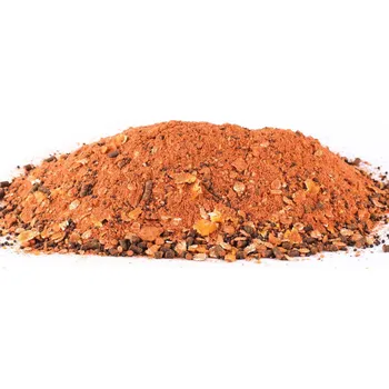 Návnadová surovina Krmiva Hulín Method mix Calypso 5 kg