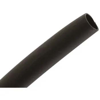 Hellermann Tyton 308-10900
