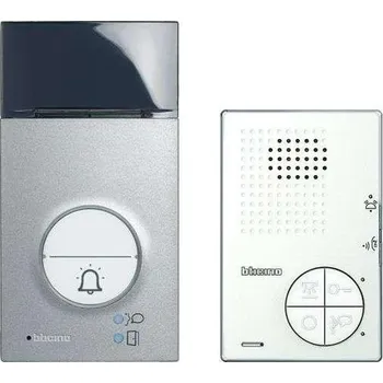 Legrand Bticino 361511 Legrand Bticino 361511