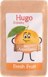 Hugo Žvýkačky bez aspartamu ovoce 9 g