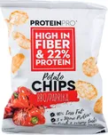 FCB ProteinPro Chips 50 g