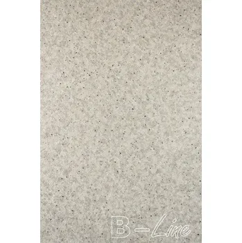 pvc podlaha IVC group PVC HARDLINE/MARS Music 633 Šíře 2 m