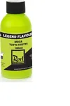 Rod Hutchinson Legend Flavour 100 ml