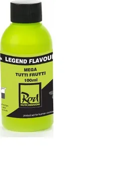 Návnadové aroma Rod Hutchinson Legend Flavour 100 ml