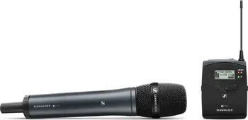 Mikrofon Sennheiser EW 135-P G4