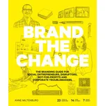 Brand the Change - Anne Miltenburg (EN)
