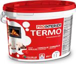 COLORLAK Prointeriér Termo V 2200 4 kg…