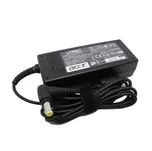 Originální Acer 77011046