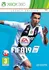 Hra pro Xbox 360 FIFA 19 Legacy Edition Xbox 360
