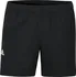 Pánské kraťasy Adidas Ess Chelsea černé