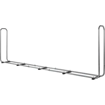 Wolfcraft Modular XXL 