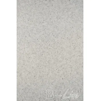 pvc podlaha IVC group PVC HARDLINE/MARS Music 693 Šíře 3 m