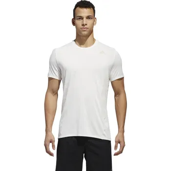 Běžecké oblečení adidas CZ0299