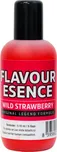 LK Baits Esence 100 ml Wild Strawberry