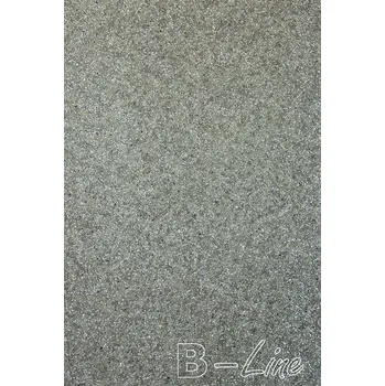 pvc podlaha IVC group PVC HARDLINE/MARS Music 696 Šíře 3 m