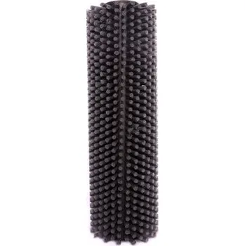 Podlahový mycí stroj Kobercový válcový kartáč Truvox Multiwash 440