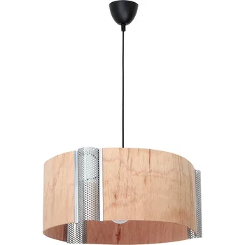 Luminex Blend Natur LU7269