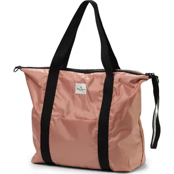 Elodie Details Přebalovací taška Přebalovací taška Elodie Details Přebalovací taška