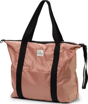 Přebalovací taška Elodie Details Přebalovací taška