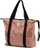 Elodie Details Přebalovací taška, Faded Rose