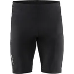 Craft Mind Short černé
