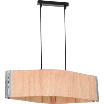 Luminex Blend Natur LU7272