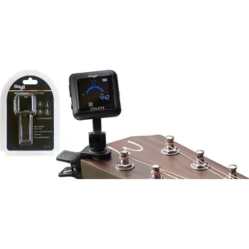 Stagg CTU-C12 Ladička Stagg CTU-C12