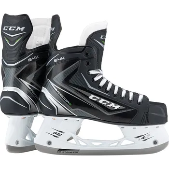 CCM Ribcor 64K SR EE Zimní brusle CCM Ribcor 64K SR EE