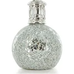 Ashleigh & Burwood Twinkle Star malá…