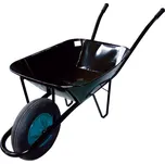 Enpro Kolečko stavební nafukovací 60 l…