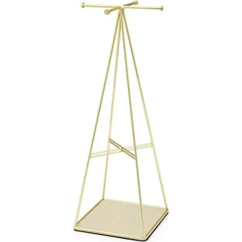 Umbra Prisma 36 cm