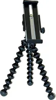 Joby GripTight GP Stand Pro