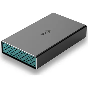 I-tec MySafe C31MYSAFE35