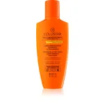 Collistar Sun Protection krém na opalování SPF 6 200 ml